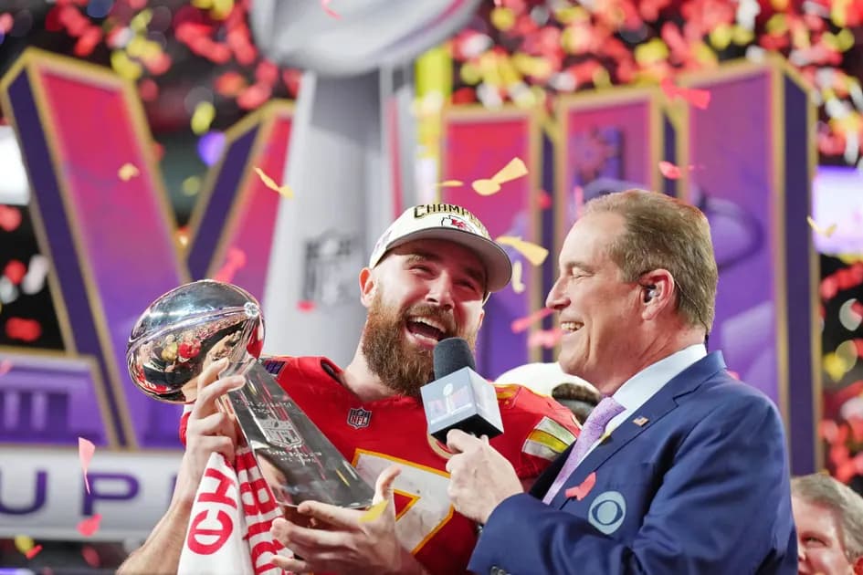 What Was The Biggest Super Bowl Audience Ever? The Most-Viewed Super Bowls of All Time