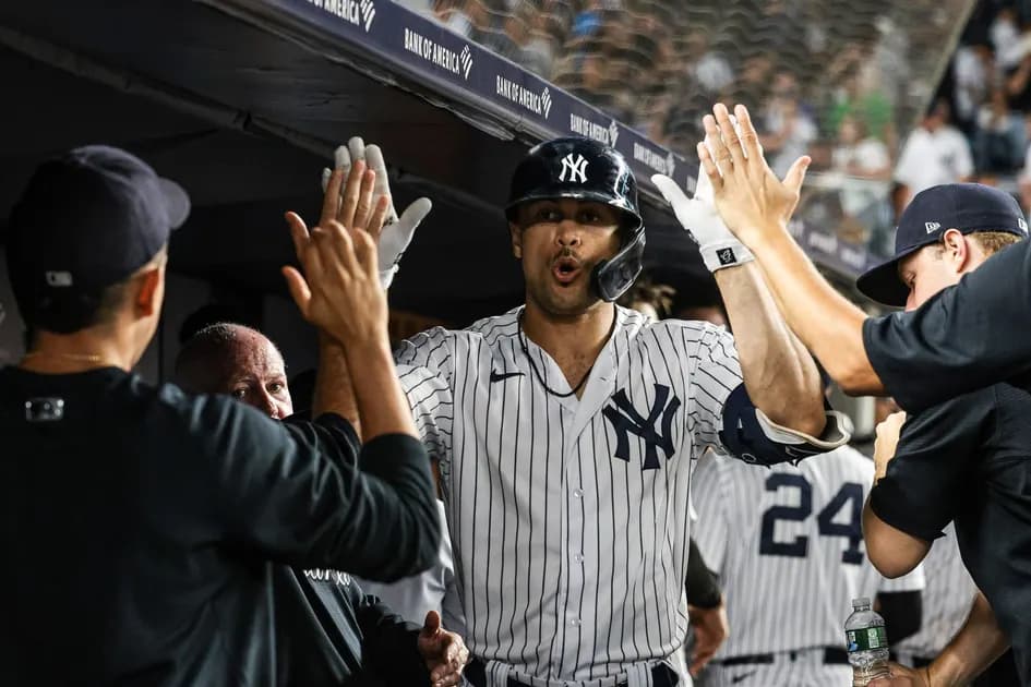 Wise n' Shine: What you need to know to bet better on Wednesday, August 18