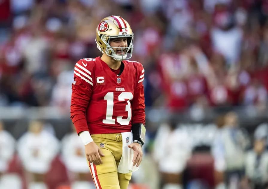 Unlock the $150 DraftKings AZ promo code for 49ers vs Cardinals today