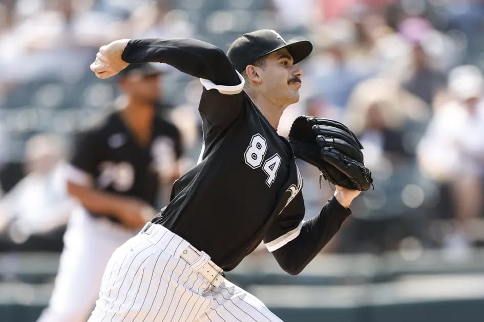 MLB picks Saturday 10/1: YRFI & NRFI best bets today - Padres can’t handle Dylan Cease