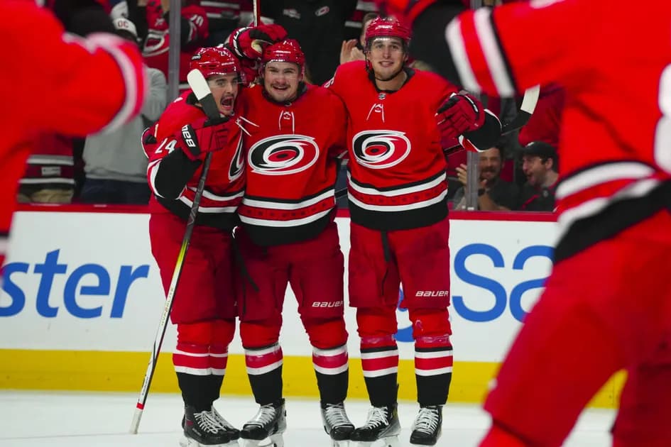 North Carolina sports betting promos: Get five welcome bonuses worth over $1,000