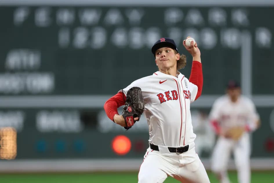 MLB Wild Card Thursday YRFI/NRFI Picks & Best Bets for October 2 - Pitchers prevail in Red Sox vs Yankees