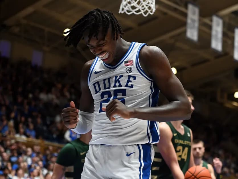 March Madness Elite 8 Best Bets: NCAA Tournament Picks for Elite 8 Day Two - Sunday, March 31