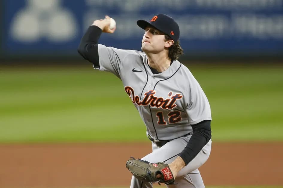 Four-pick cross-sport parlay for Tuesday (+3597 odds): MLS and MLB picks
