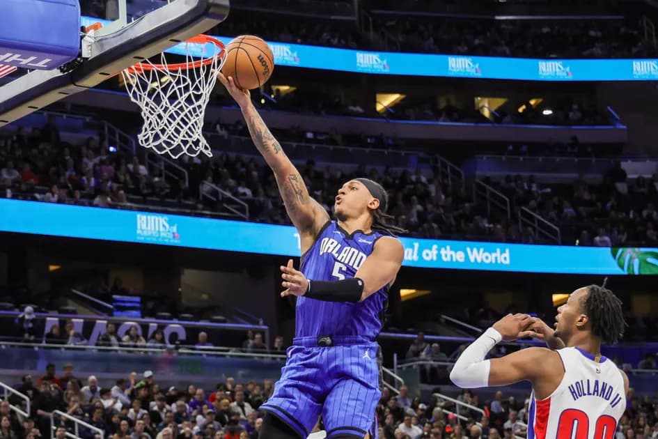 Magic vs Celtics Prediction & Same Game Parlay picks: Orlando pulls off the upset at +516 odds
