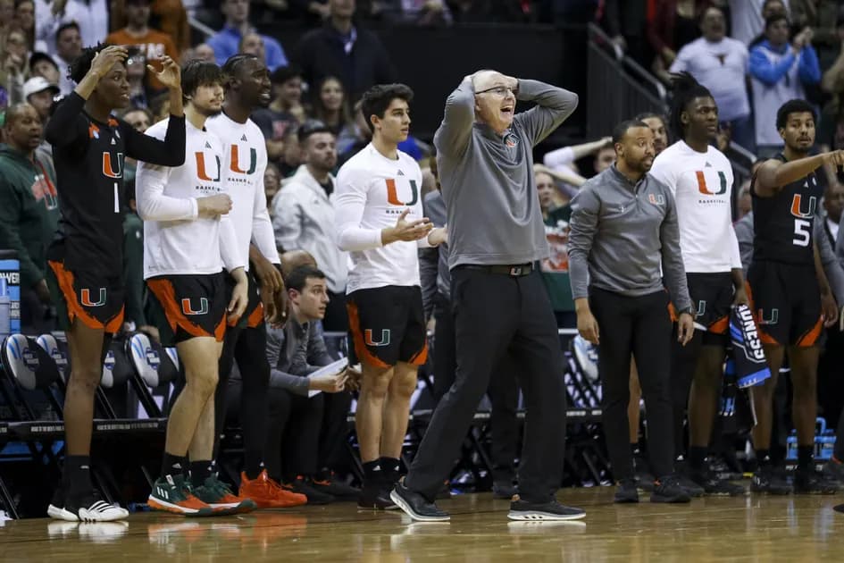 NCAA Tournament Final Four parlay picks & predictions at +1143 odds: Sunshine State is the capital of hoops