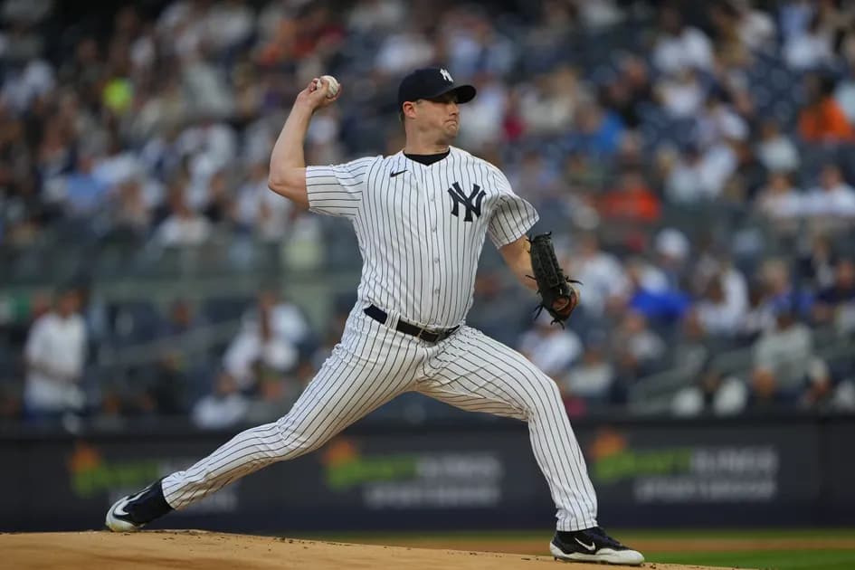 MLB picks Thursday 9/21: YRFI & NRFI best bets today - Our expert is on a 33-15 run!