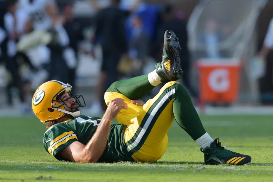 View from the Front Office: Packers GM Gutekunst did nothing wrong in Rodgers saga