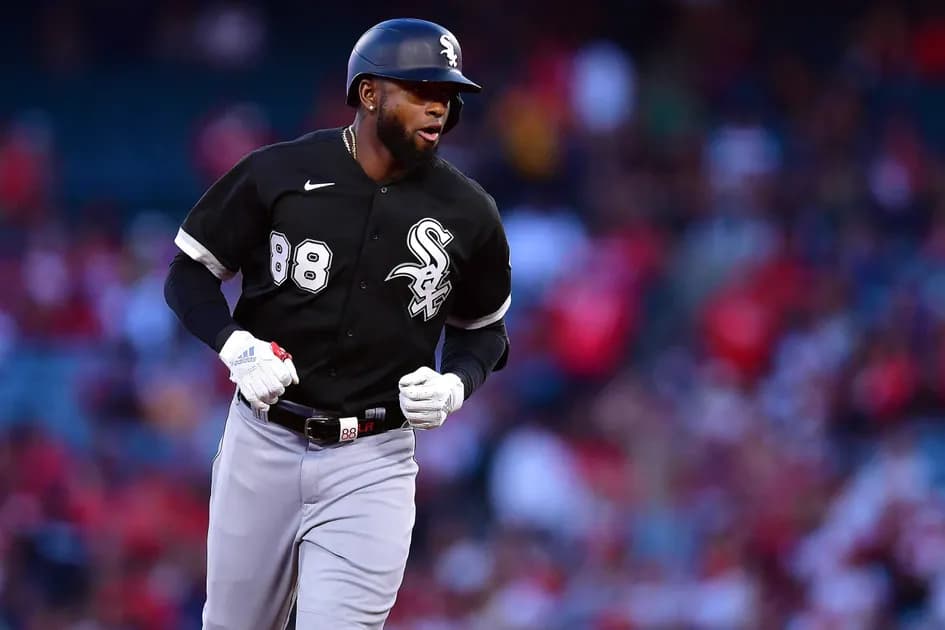 Best MLB player prop bets for today 9/8: JP Sears impresses against White Sox
