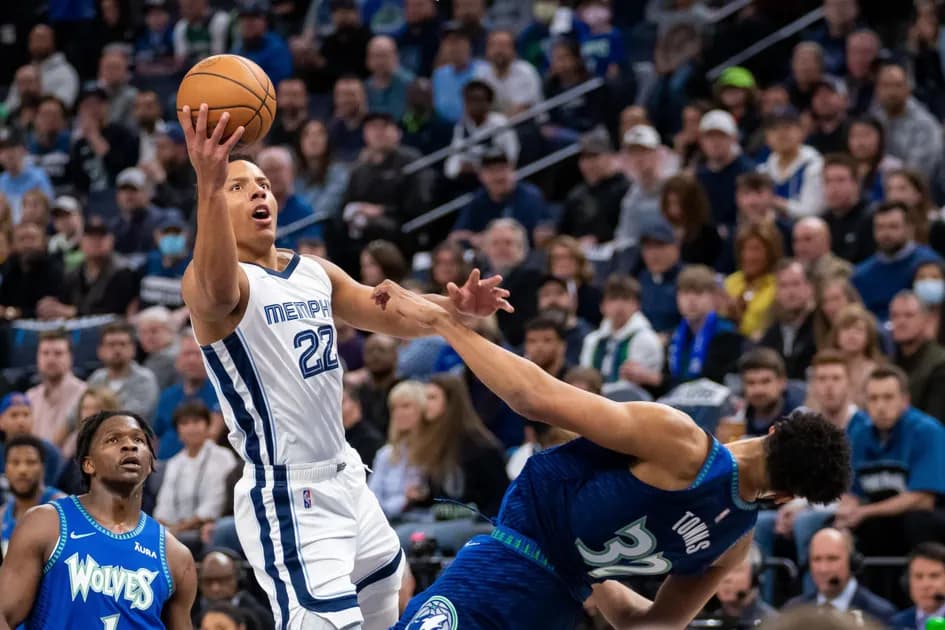 Adam Ronis' best NBA player props for Friday, April 29