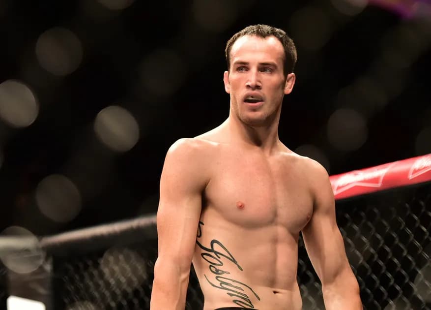 UFC Fight Night 217: Nassourdine Imavov vs Sean Strickland picks, predictions and best bets: Jackson scores the small upset