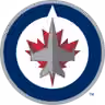 WPG