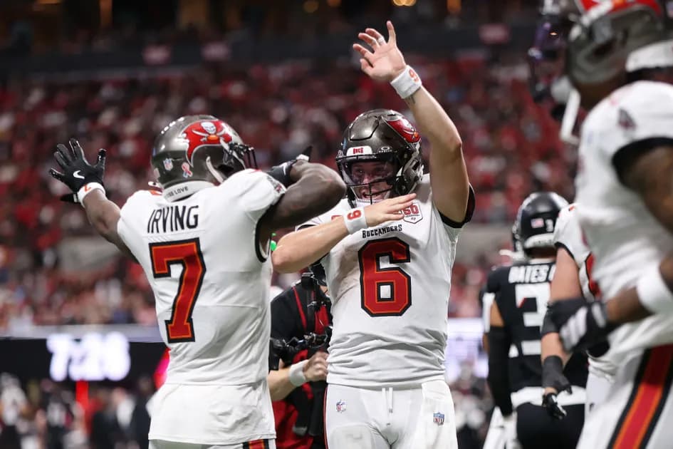 Hard Rock Bet promo code notches $150 bonus for any NFL Week 16 game today