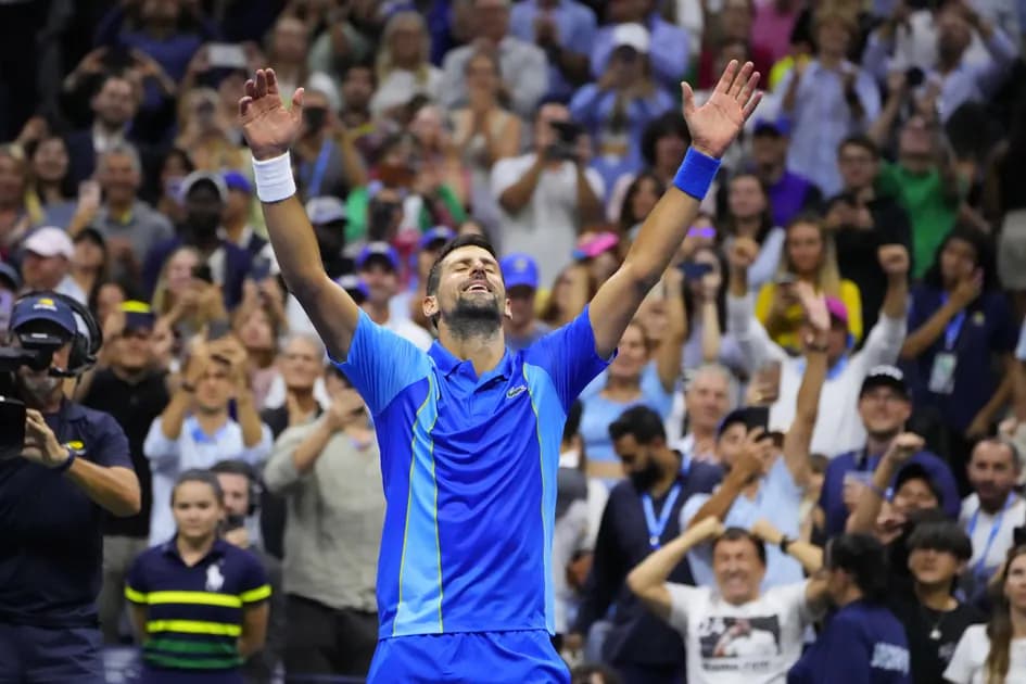 $200 FanDuel promo code extended for Alcaraz vs Djokovic Australian Open