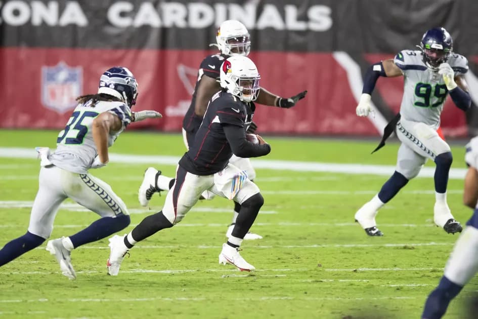 Best NFL Prop Bets For Thursday Night Football Week 11