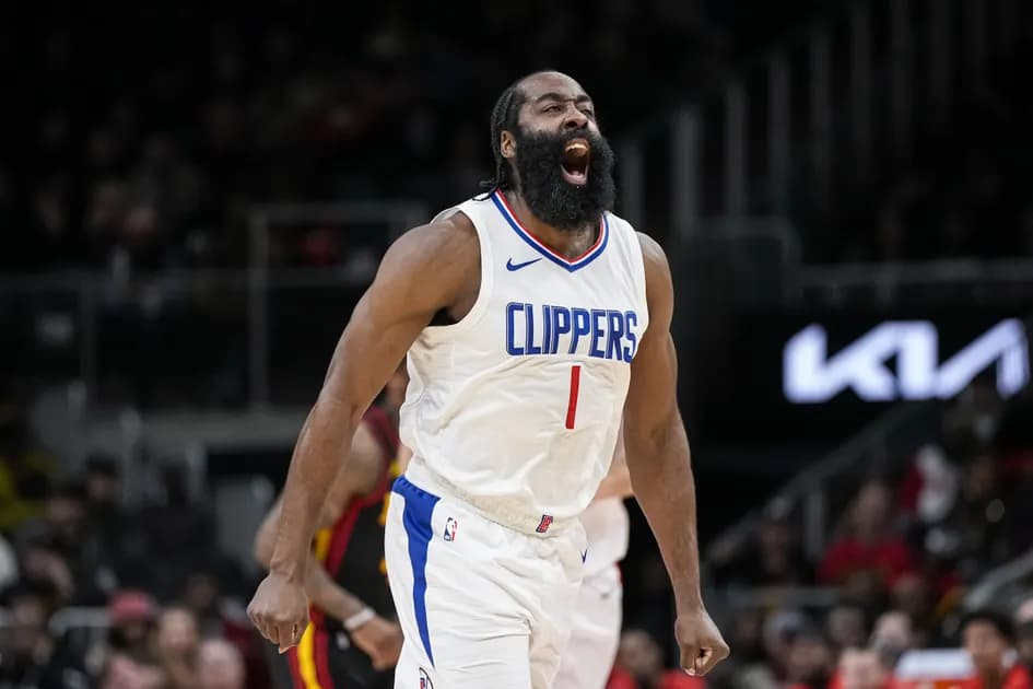 Best NBA sportsbook promos & sign-up bonuses for betting: 2024 playoffs