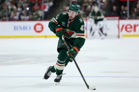 2027 Stanley Cup Predictions: Early Picks for Next Season's NHL Champion