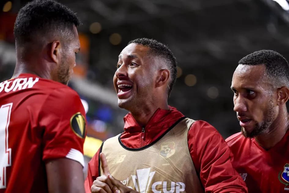 CONCACAF Gold Cup Saturday best bets: Honduras hope to stay on top