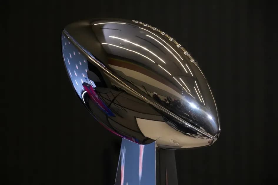 Super Bowl 60 Exact Score Predictions: Seahawks vs Patriots Final Score Picks