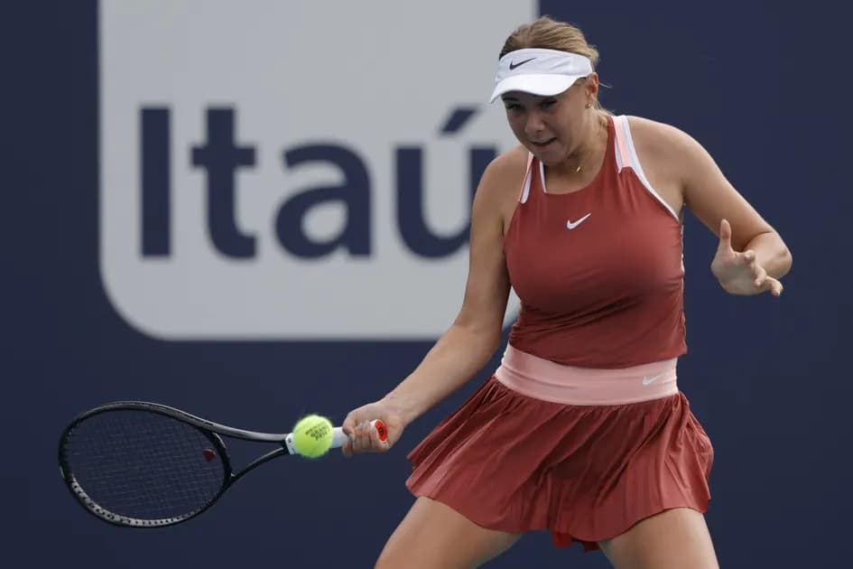 Australian Open Predictions: Women's Winner Picks & Best Bets