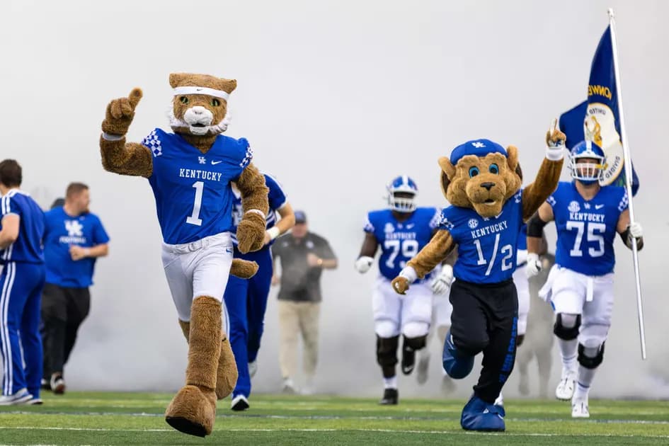 Best Kentucky Sportsbook Promo Codes & New-User Bonuses for Launch Day