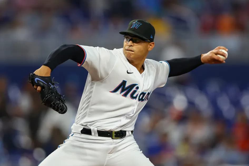MLB Sunday parlay at mega +963 odds, today 7/30: Pickswise aims for 3 mega wins in 4 days