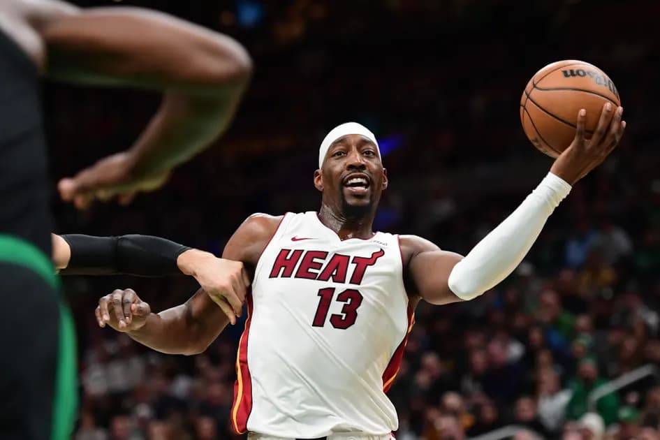 Best NBA Bets Today: Odds & Picks for every game on Sunday, February 8