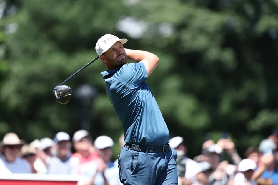 Golf picks: Rocket Classic predictions & best bets from Joe Champion