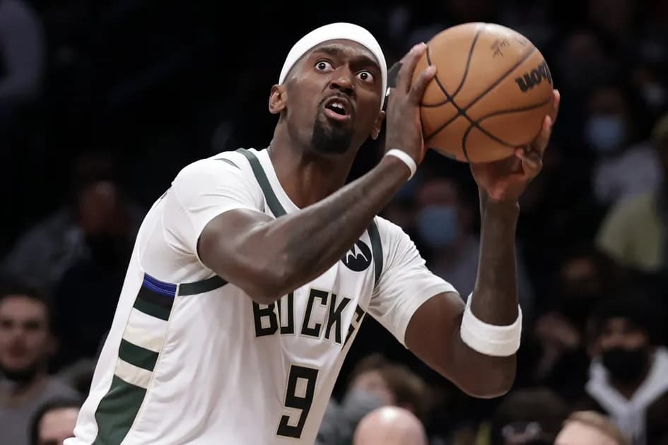 Wise n' Shine: What you need to know to bet better on Friday, January 28