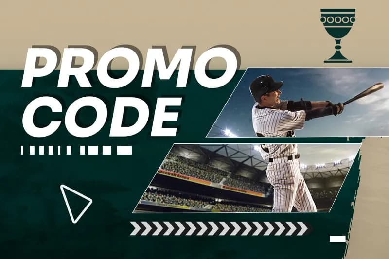 Caesars Sportsbook $1,000 welcome bonus for new users: Code PICKSWISE1000