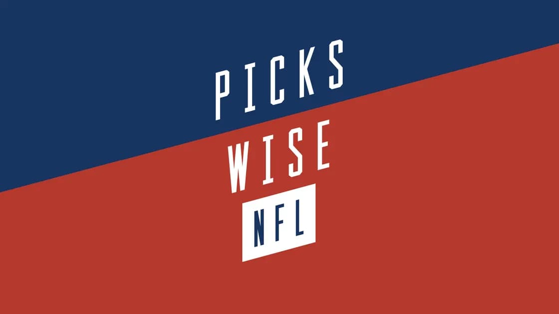 Pickswise Week 11 NFL Power Rankings