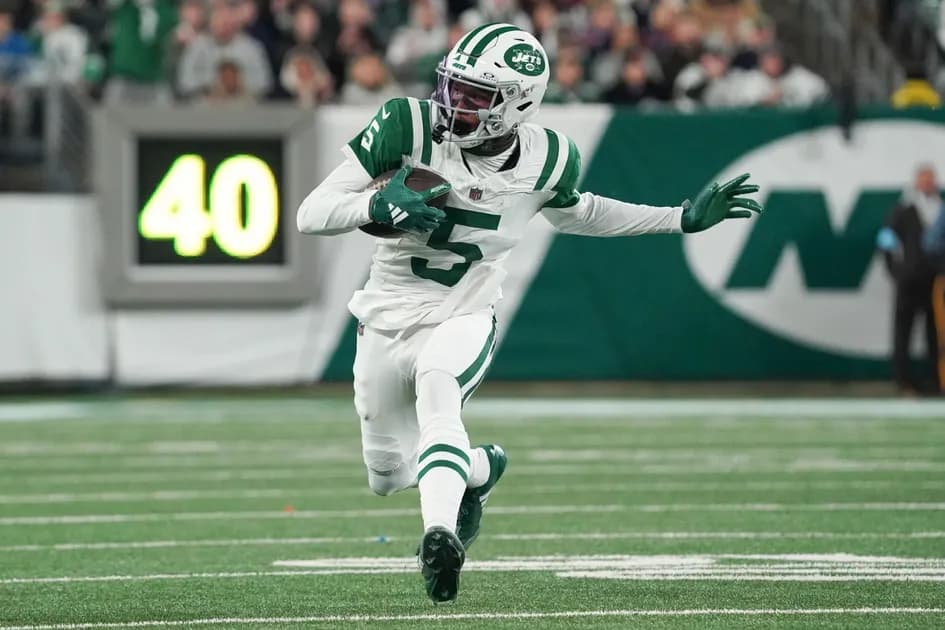 Capture $1,000 Caesars NY bonus code PICKSWISE1000: NYJ vs BUF