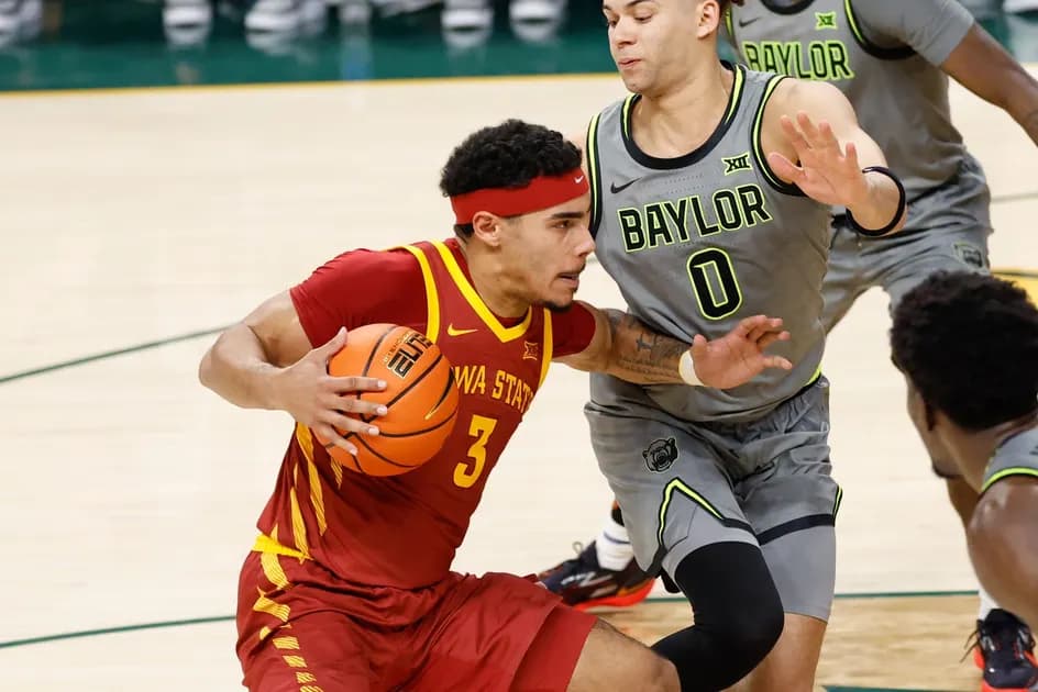 Best College Basketball Bets Today: Expert NCAAB Picks for Monday, March 2