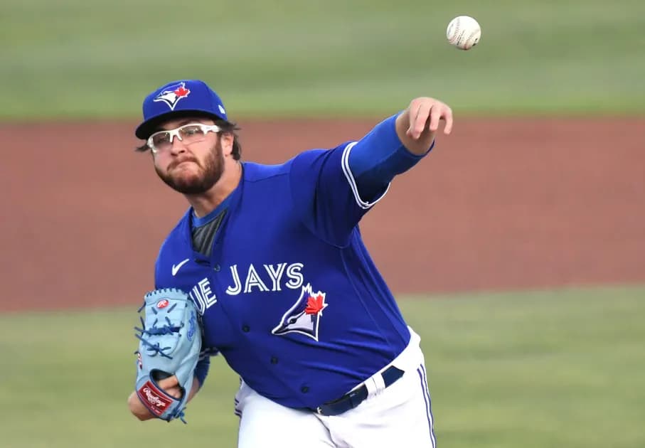 Best player props for Thursday's MLB slate: Kay can cage Orioles