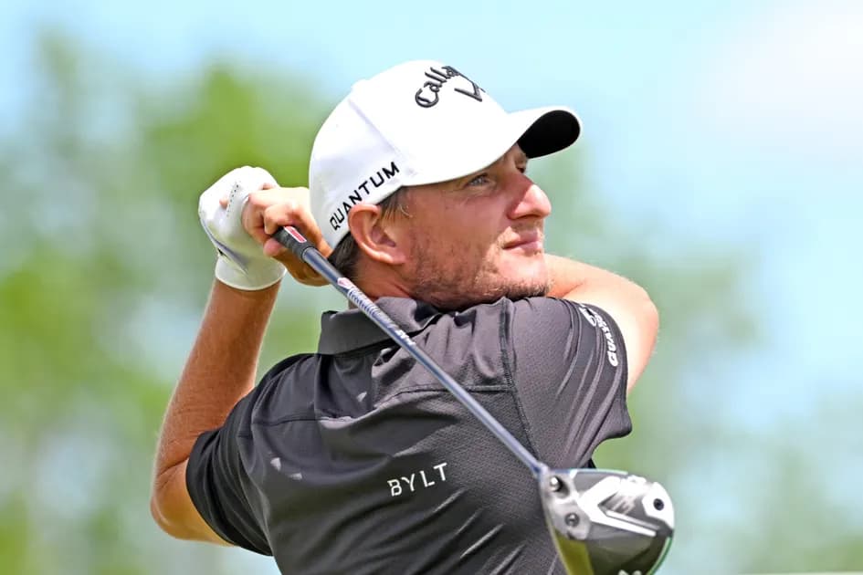 John Deere Classic golf predictions, picks & best bets from James Mason