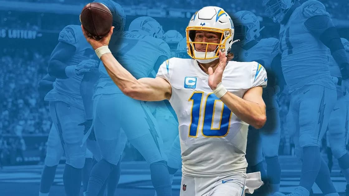 FanDuel welcome code good for $250: Chargers vs Raiders today