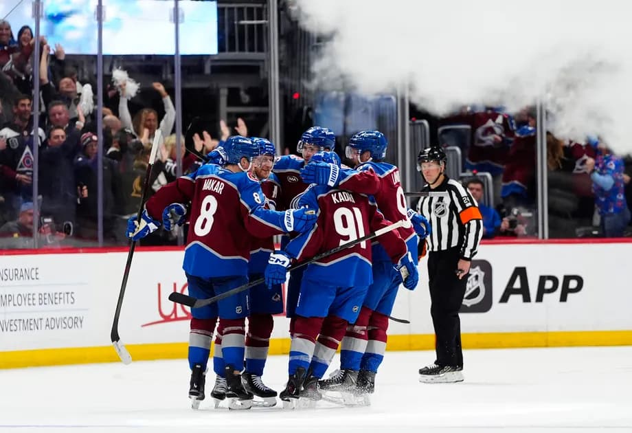 NHL Best Bets Today: September 30 Picks & Predictions
