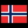 NOR