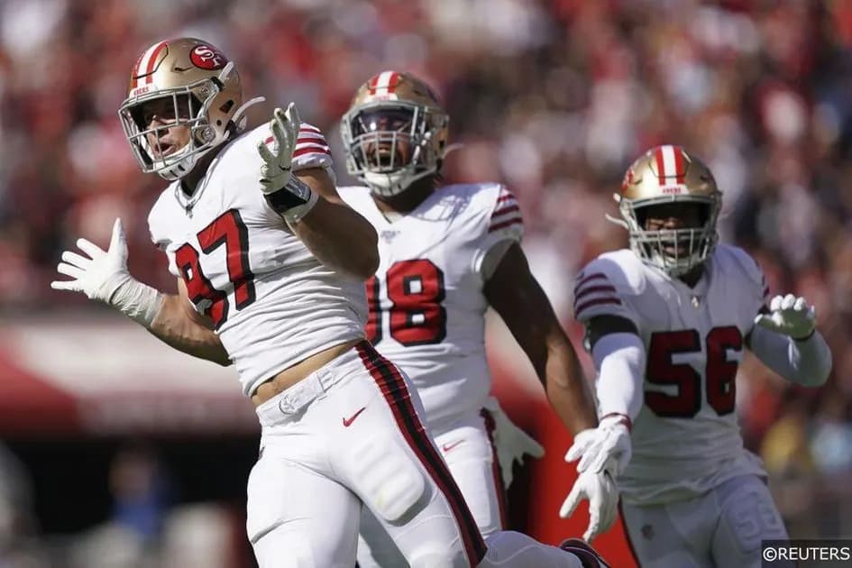 NFL Pick'em Pool Picks: Week 17