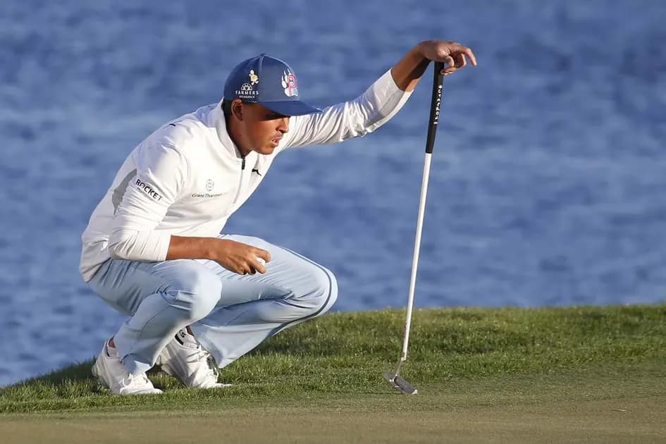 PGA Tour Charles Schwab Challenge preview and predictions