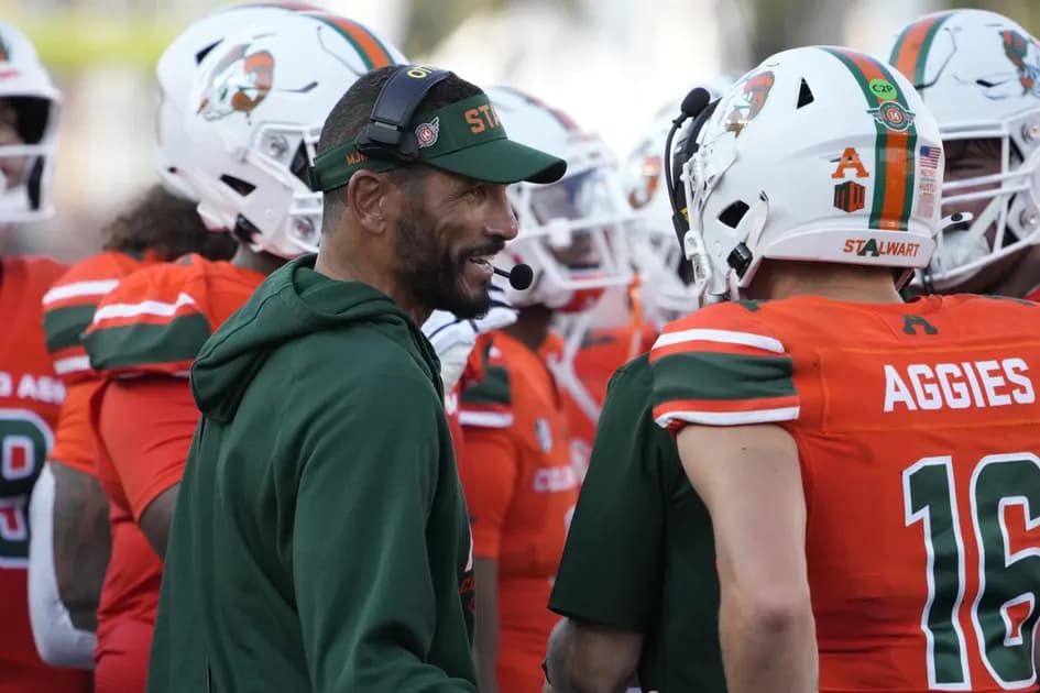 College Football Week 3: Saturday NCAAF Parlay Picks: Colorado State exacts revenge at +750 odds