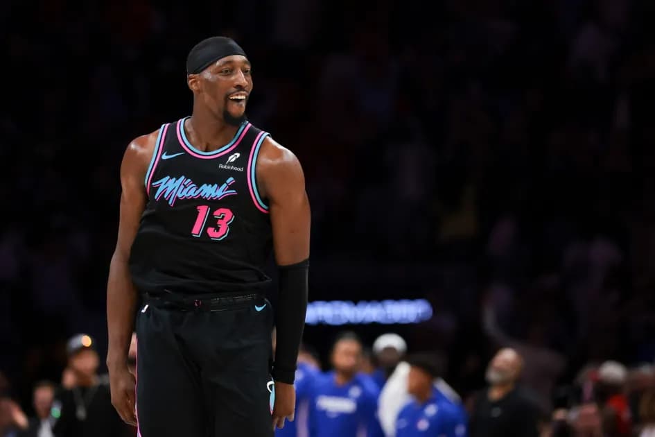 Best NBA Bets Today: Odds & Picks for every game on Saturday, April 4