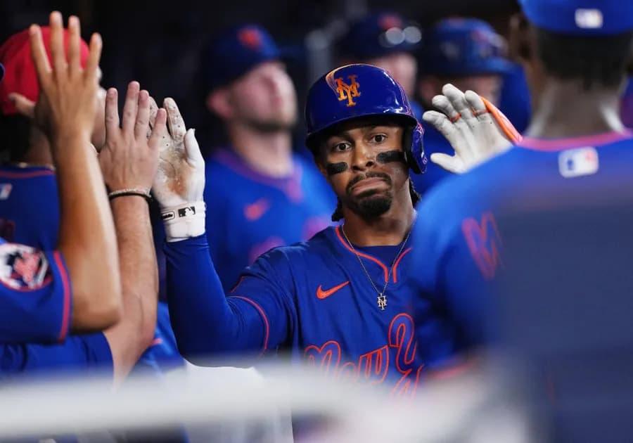 MLB Picks Today: Expert Predictions & Best Bets for Sunday, July 5, inc. Mets vs Braves