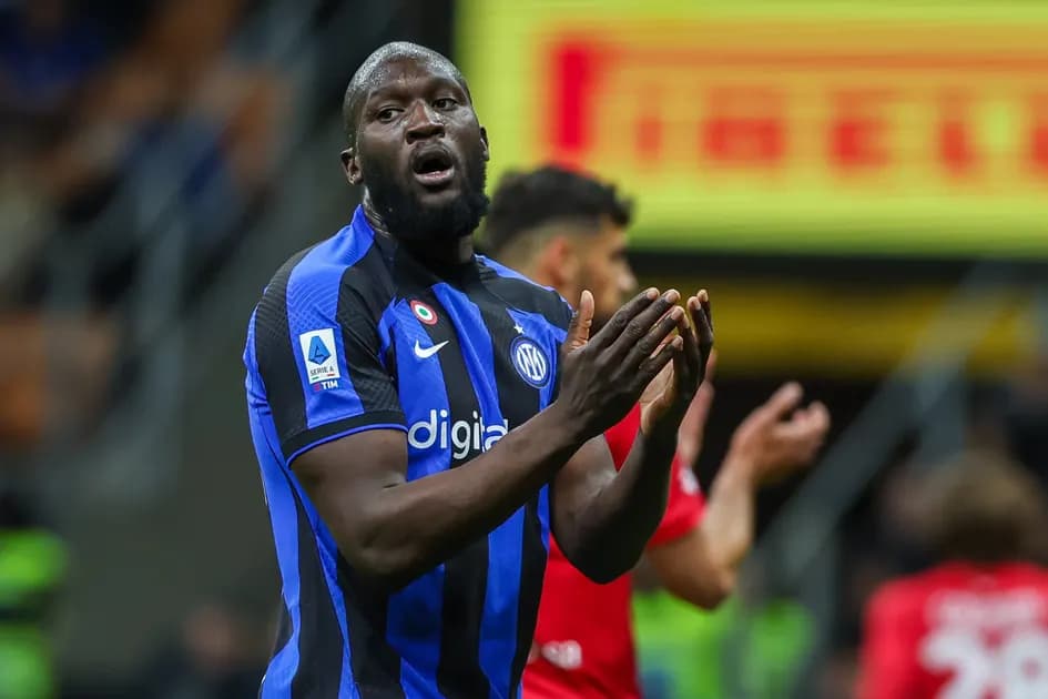 AC Milan vs Inter Milan Champions League soccer predictions and UCL best bets for Wednesday 5/10: Inter draw first blood against AC