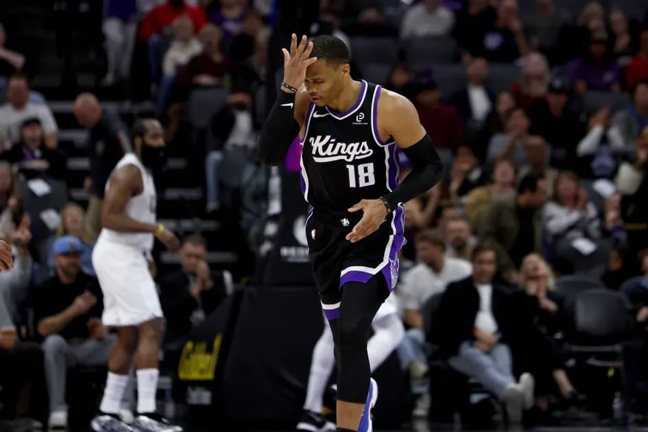 Best NBA Bets Today: Odds & Picks for every game on Saturday, February 21