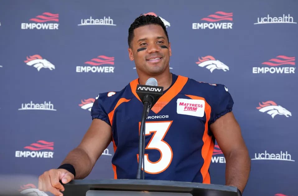 NFL Free Agent Tracker & offseason moves for all 32 teams