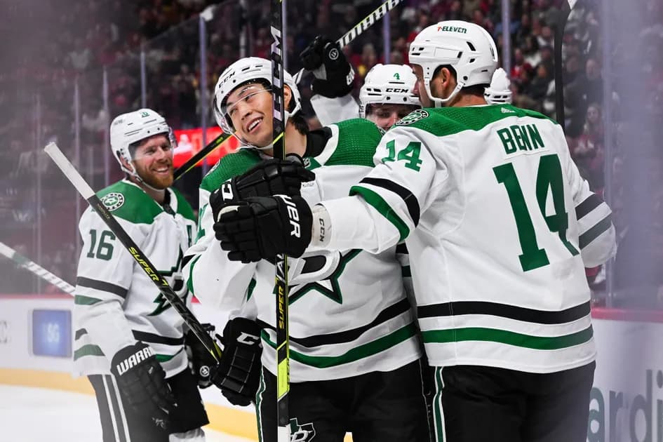 NHL Tuesday mega parlay at +1004 odds today, 3/28: Rangers to roll