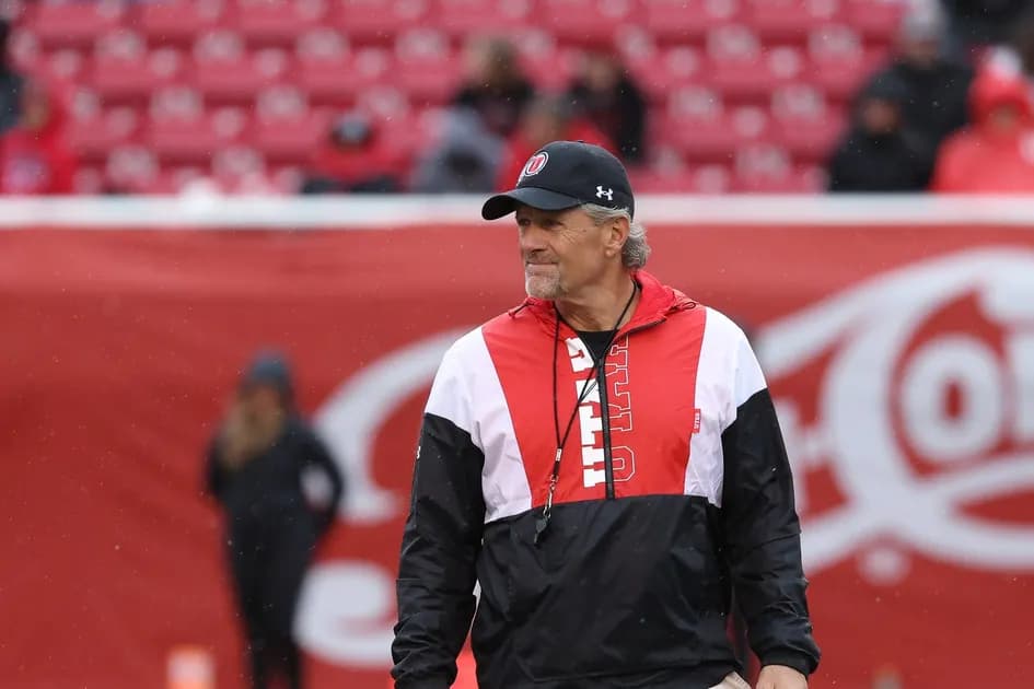 2022 Pac-12 Football Conference Season Preview and Best Bets: Utah turns up the heat