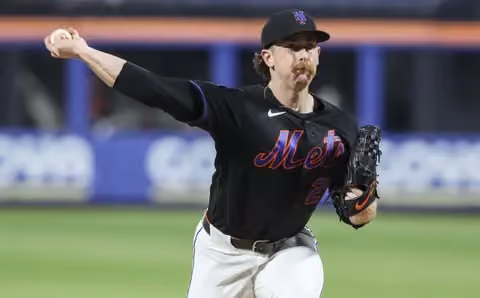 MLB Picks Today: Expert Predictions & Best Bets for Thursday, September 17, including Phillies vs Mets