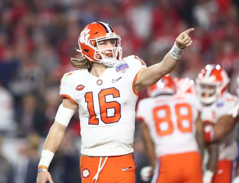 Who will win the College Football Playoff? Breaking down the semifinals